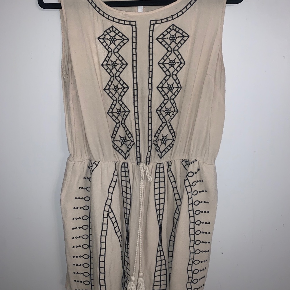 Romper